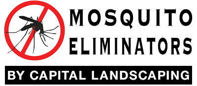 Mosquito Eliminators